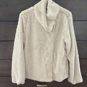 Women’s Patagonia Jacket New Without Tags